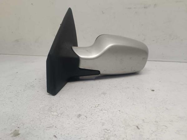 RETROVISEUR GAUCHE ELECTRIQUE RENAULT - Vue 1